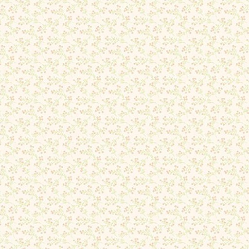 [A-9966-LO] Cloud Nine Lace Spring Bouquet