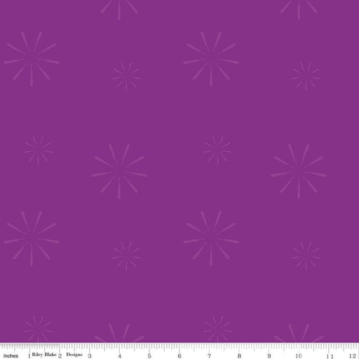 [C13426-PURPLE] Make Seam Ripper Purple