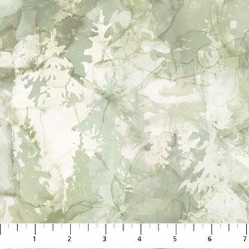 [DP25169-71] Northern Peaks Sage