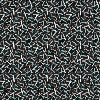 [SEF7195-91] Zooming Chickens Hen Scratches