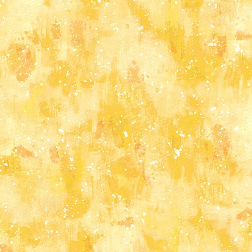 [PNBCOSM-5130-Y] Cosmos Yellow