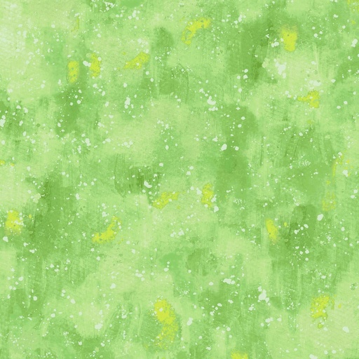 [PNBCOSM-5130-G] Cosmos Green