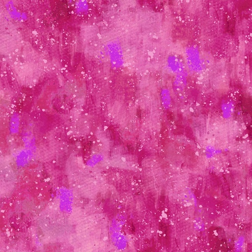 [PNBCOSM-5130-F] Cosmos Fuchsia