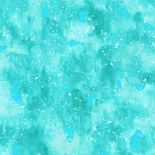 [PNBCOSM-5130-T] Cosmos Teal