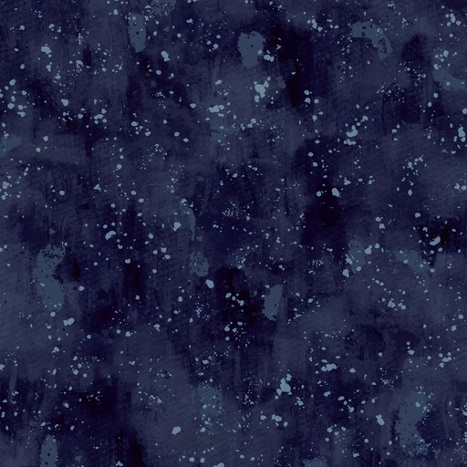 [PNBCOSM-5130-N] Cosmos Navy