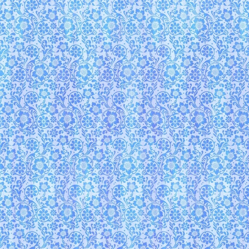 [8JYR-3] Garden of Dreams Tonal