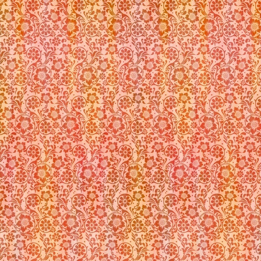 [8JYR-1] Garden of Dreams Tonal