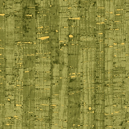 [50107M-14] Uncorked* Olive