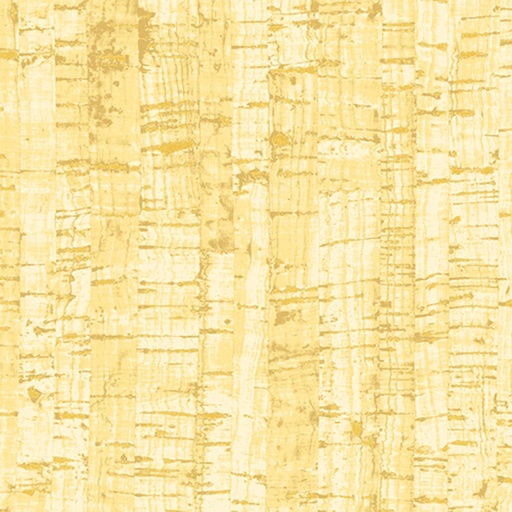[50107M-24] Uncorked* Yolk
