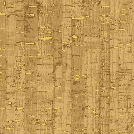 [50107M-6] Uncorked* Cork