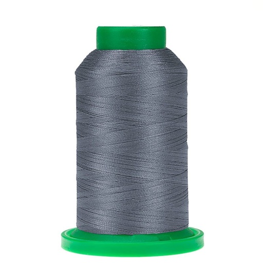 [BT1009] ISACORD 0131