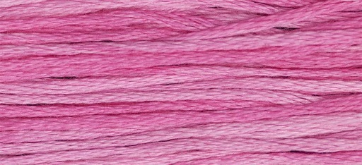 [2275a] Weeks Dye Works Bubble Gum