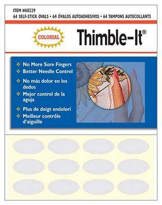 [7866] Thimble IT