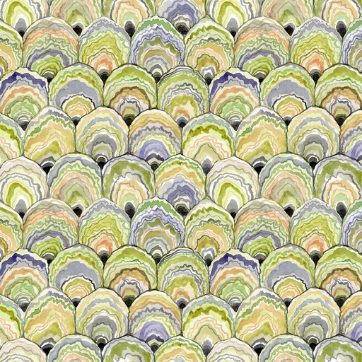 [53736D-10] Wild Wander Fungi Mick