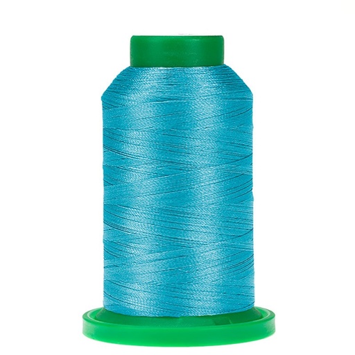 [BT1244] ISACORD 4114