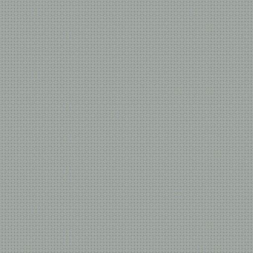 [A-806-C2] Lady Tulip Meadowland