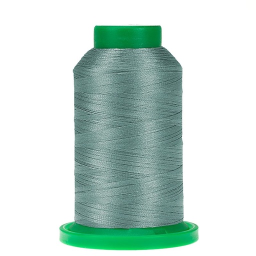 [BT1255] ISACORD 4332