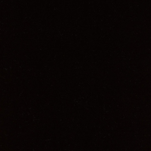 [MASBLM] Black Magic