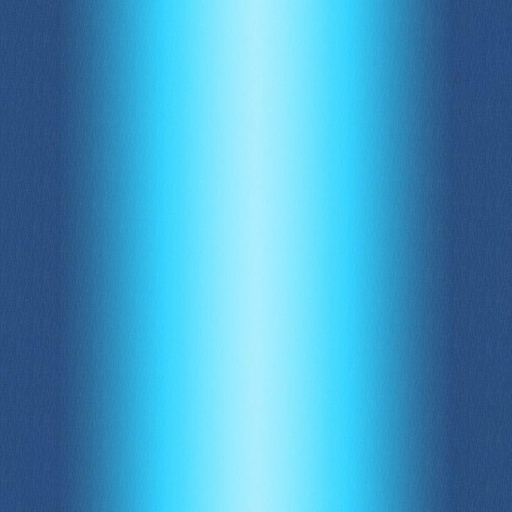 [MAS11216-B] Gelato Dark Blue/Light Blue