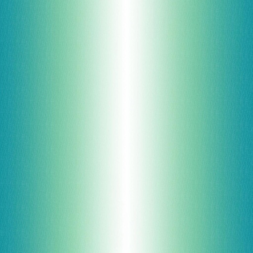 [MAS11216-306] Gelato Teal/Pale Aqua