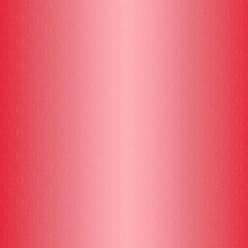 [MAS11216-P2] Gelato Dark Pink/Light Pink