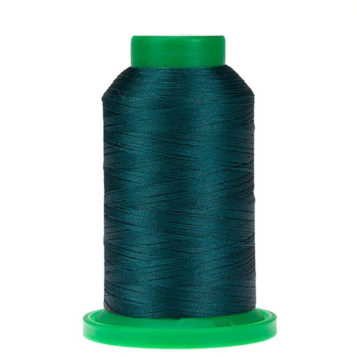 [BT1269] ISACORD 4644