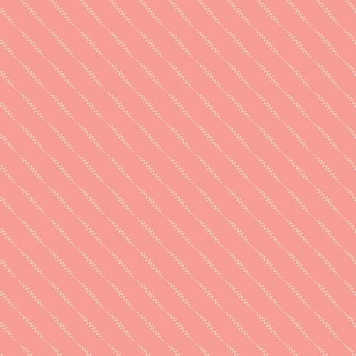 [SEW24913] Sew Obsessed Stitch In Time