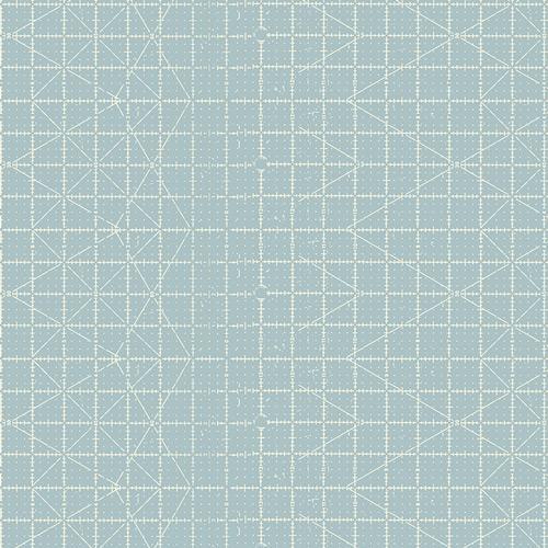 [SEW24901] Sew Obsessed Get It Straight