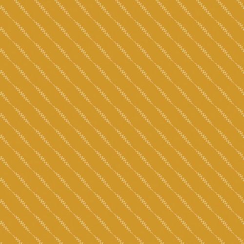 [SEW24906] Sew Obsessed StitchInTimeOchre