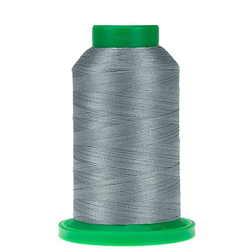 [BT1011] ISACORD 0142