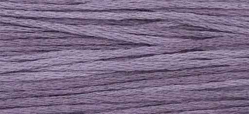 [1313] Weeks Dye Works Purple Haze