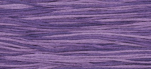 [2020] Weeks Dye Works Amethyst