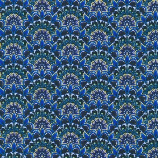 [SRKM-21744-228 LAPIS] Jaikumari Lapis