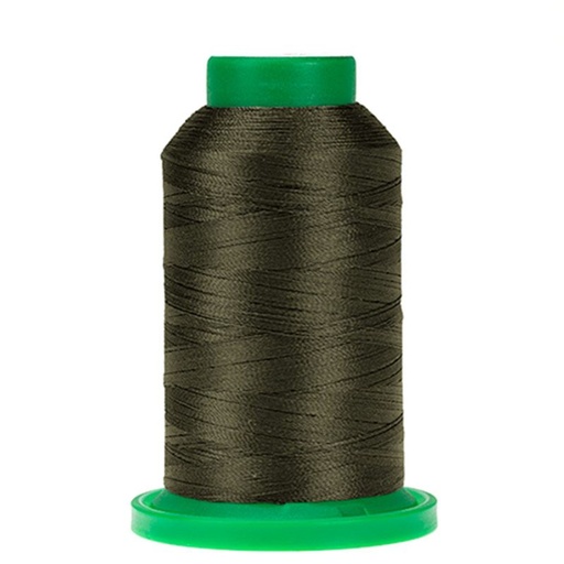 [BT1318] ISACORD 6156