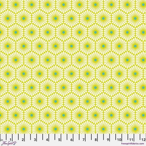 [PWTP220.CLOVER] Besties Daisy Chains Clover