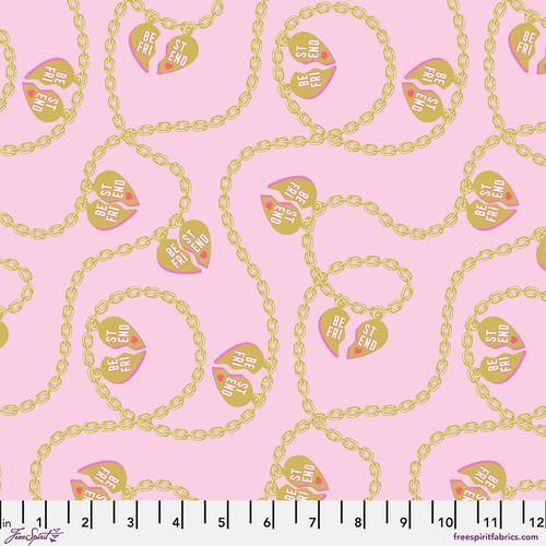 [PWTP219.BLOSSOM] Besties Lil Charmer Blossom