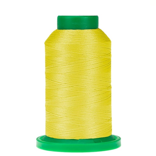 [BT1323] ISACORD 0221