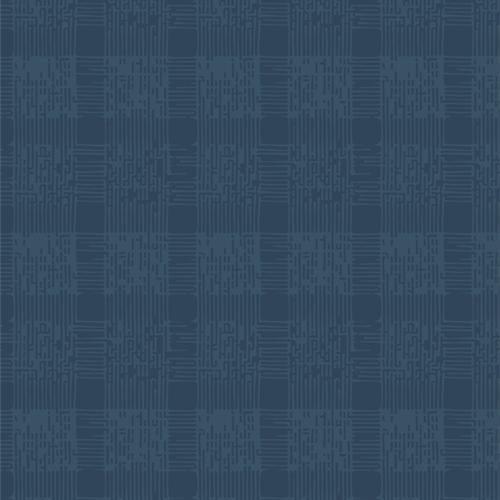 [MAV77804] Maven Timeworn Cloth Blau