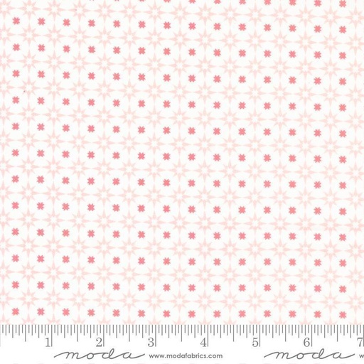 [5193 11] Lovestruck Tile Blush