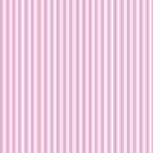 [1817-39163-311] Essentials Pinstripes Bubblegum Pink/White