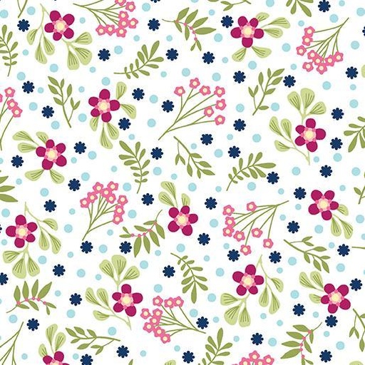 [1369522B] Secret Garden Springs Sangria