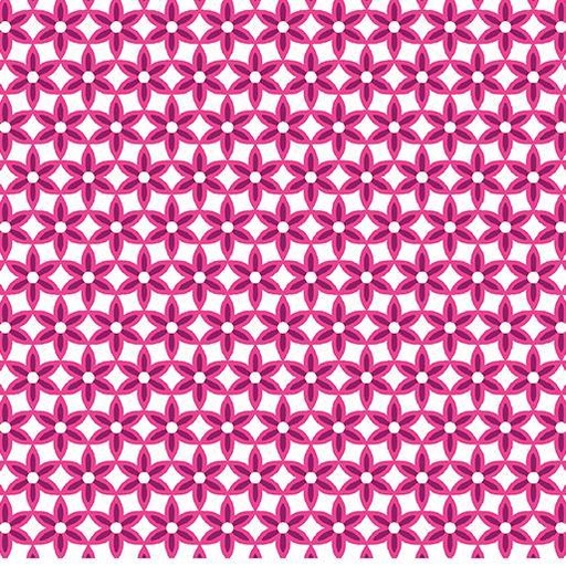 [1369622B] Secret Garden StarFlowerSangri